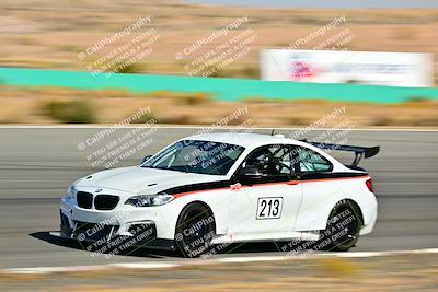 media/Oct-26-2025-West Coast Racing (Sun) [[131b992cb6]]/Red Group/Session 2 (Turn 1)/